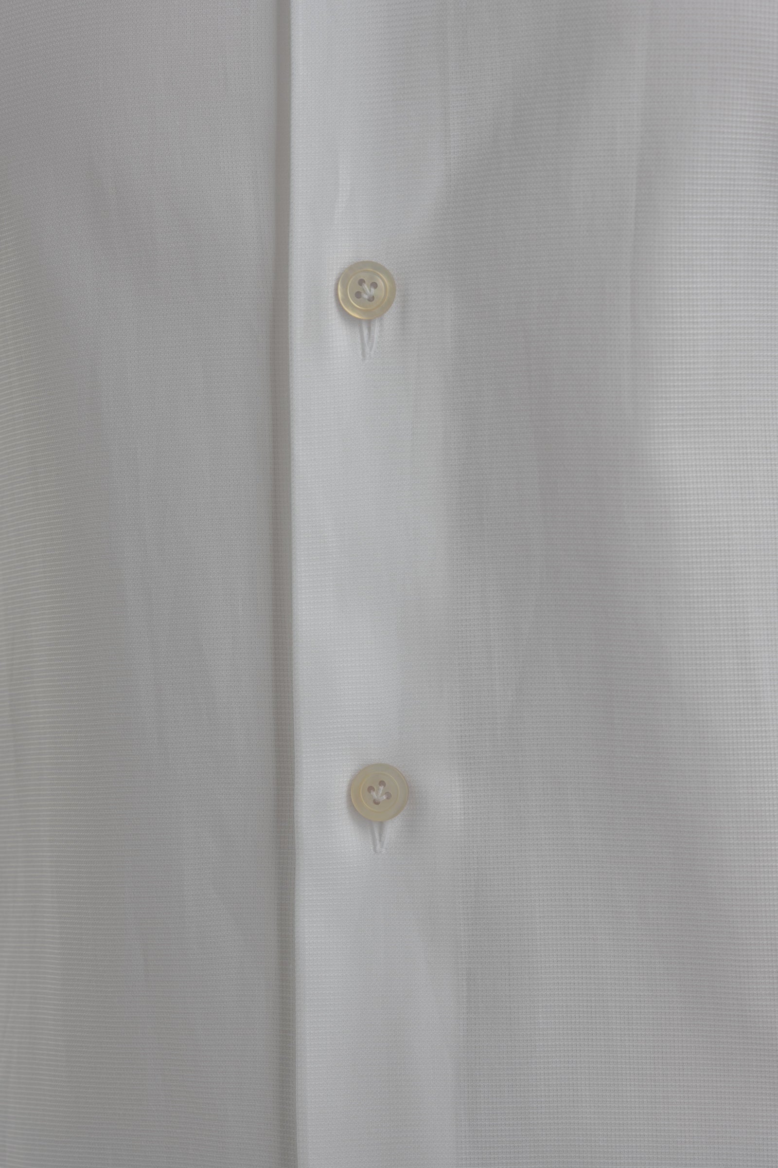 Camicia uomo in cotone Napoli