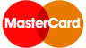 MasterCard