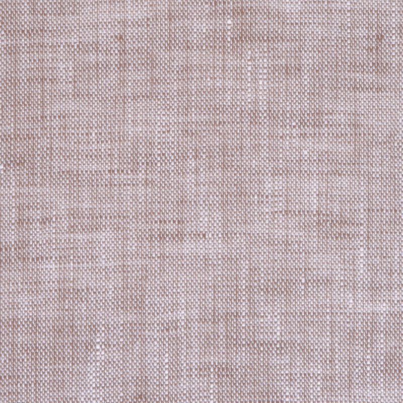 100% Brown Linen
