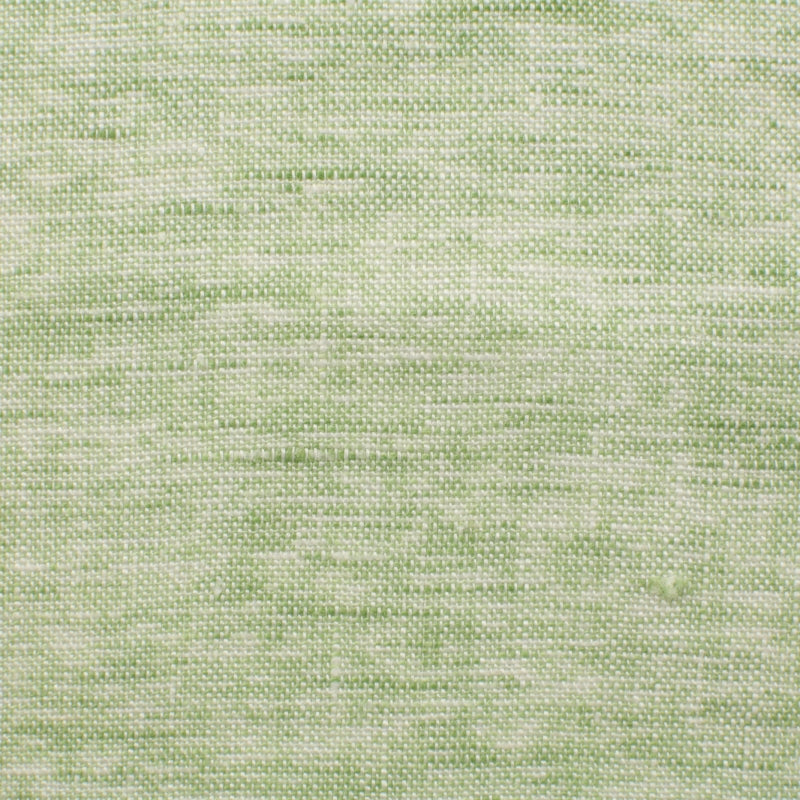 100 % Lino verde