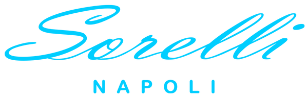 Sorelli Napoli