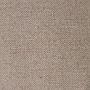 Flanella 100 % cotone beige