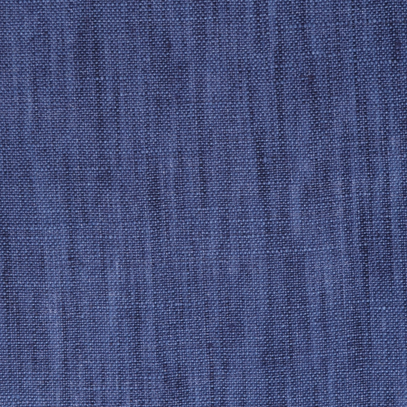 100% Blue Linen
