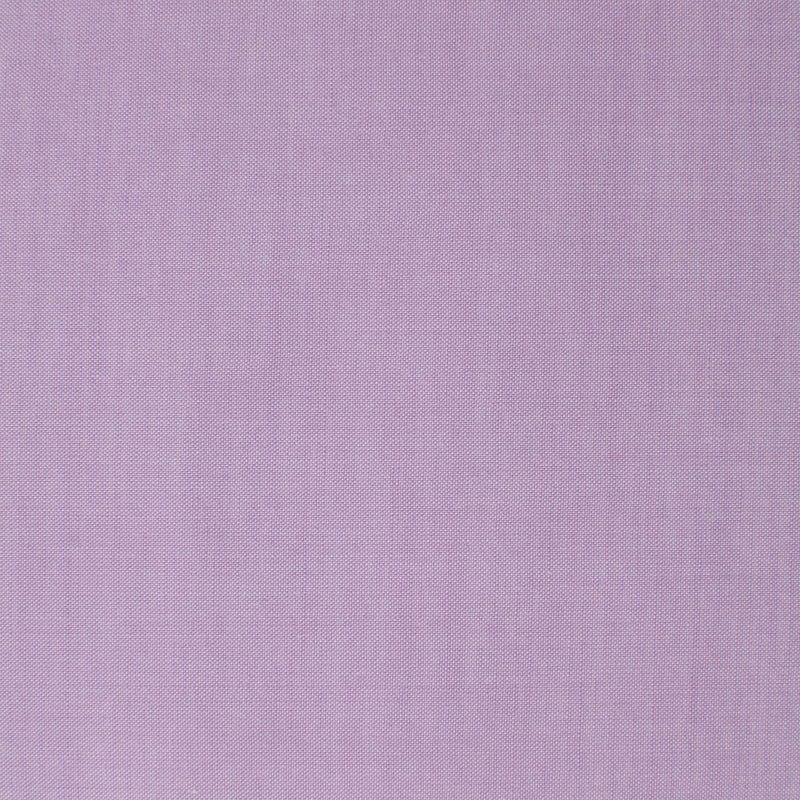 Popeline 120 doppio ritorto rosa