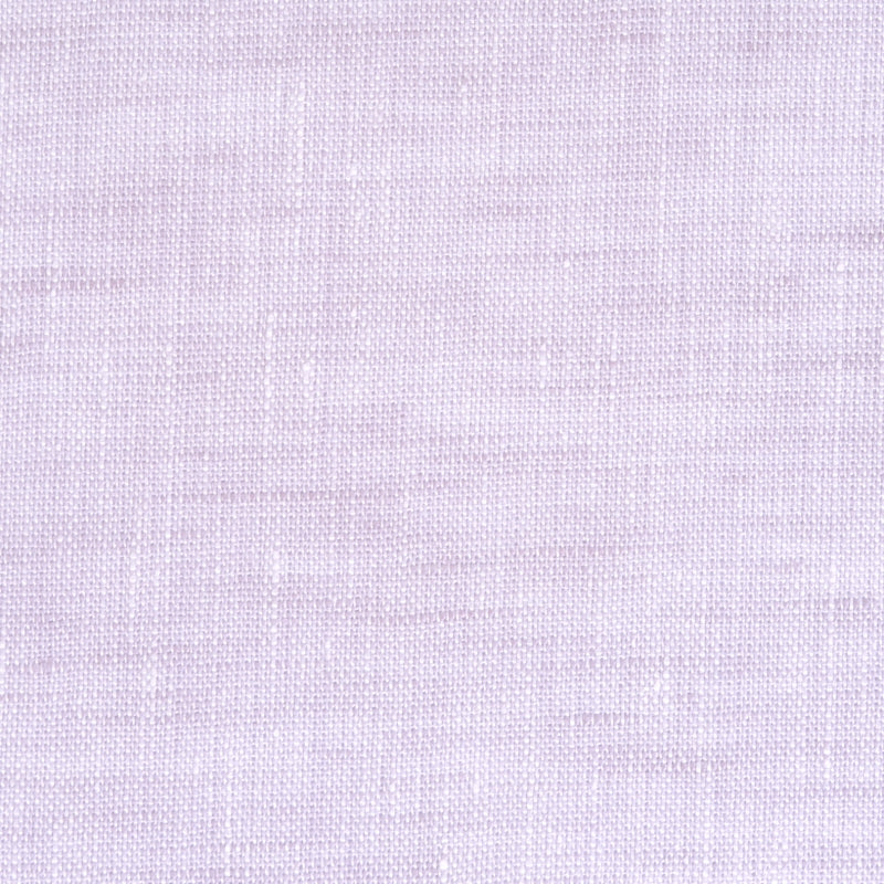 100% Pink Linen
