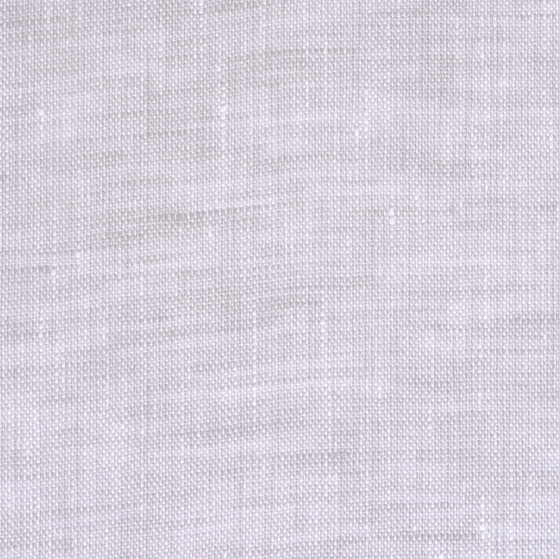 100 % Lino grigio