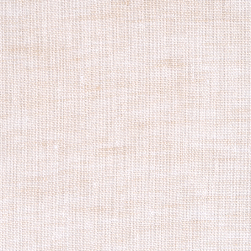 100% Sand Linen