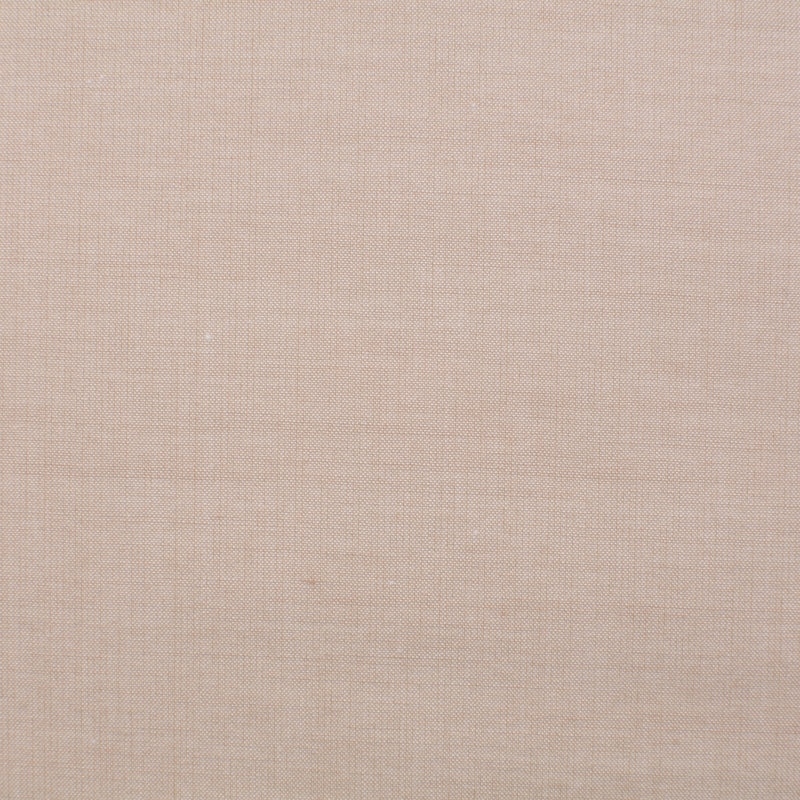 Popeline 120 doppio ritorto beige