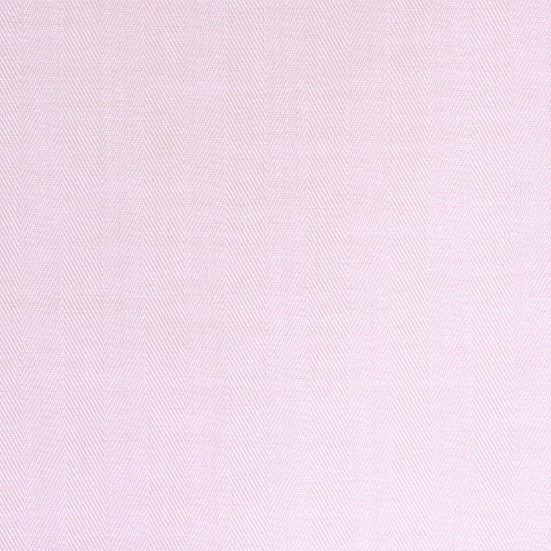 120 double twisted pink twill