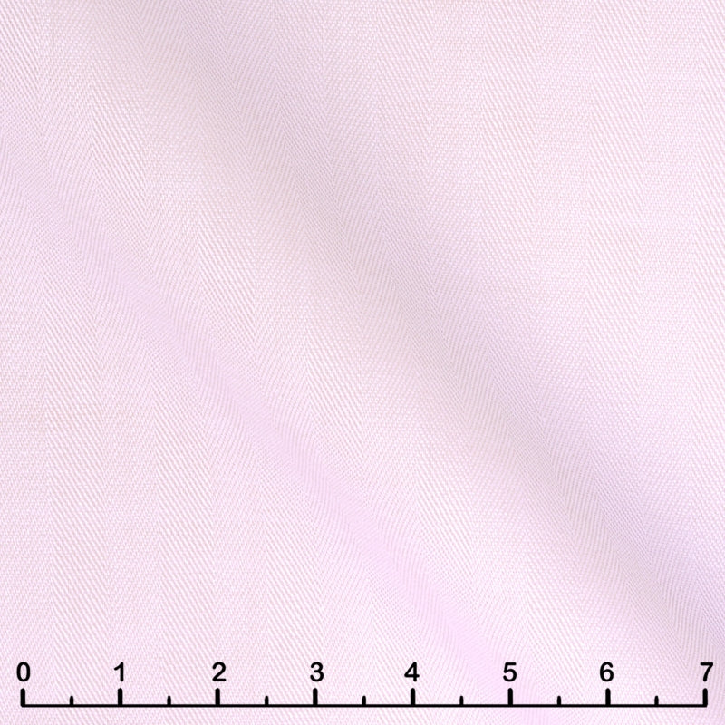 120 double twisted pink twill