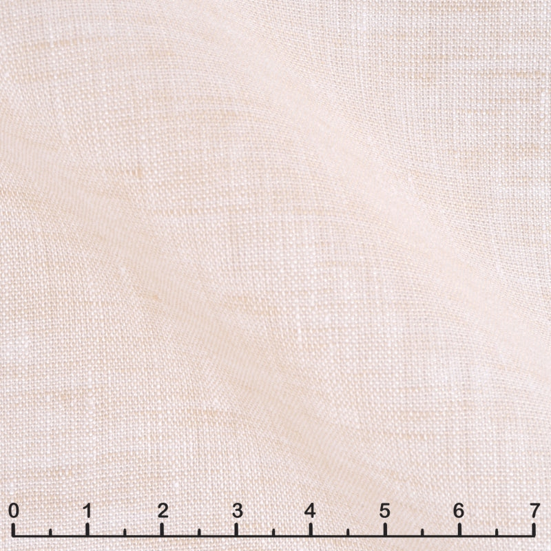 100% Sand Linen
