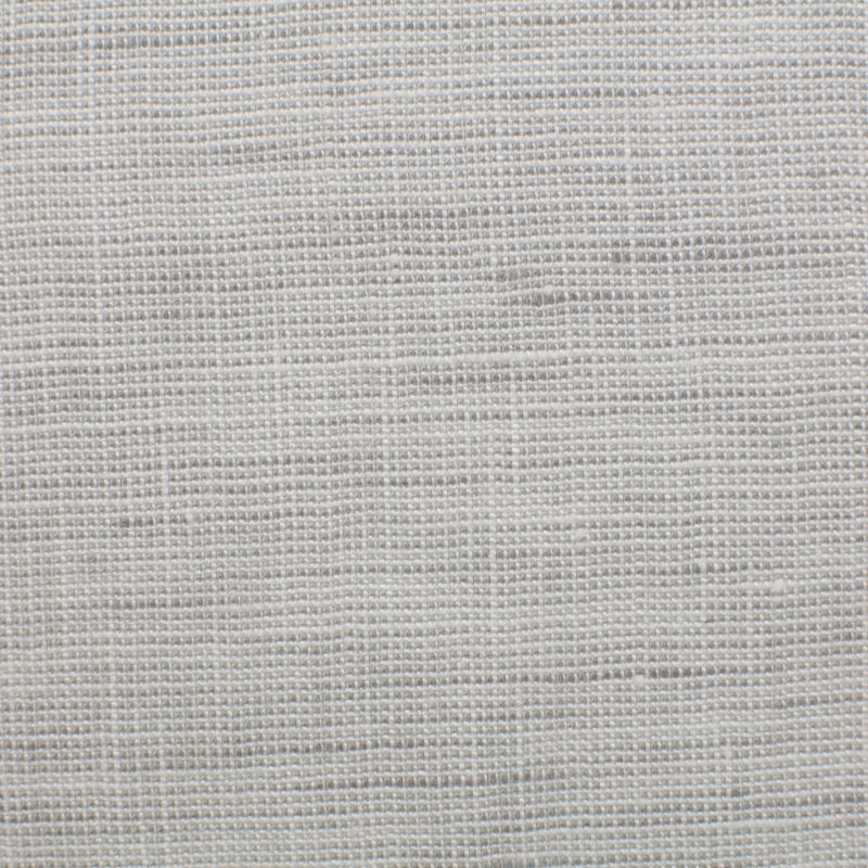100 % Lino grigio