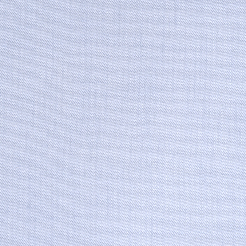 Twill 120 doppio ritorto azzurro