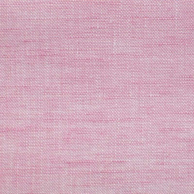 100% Pink Linen