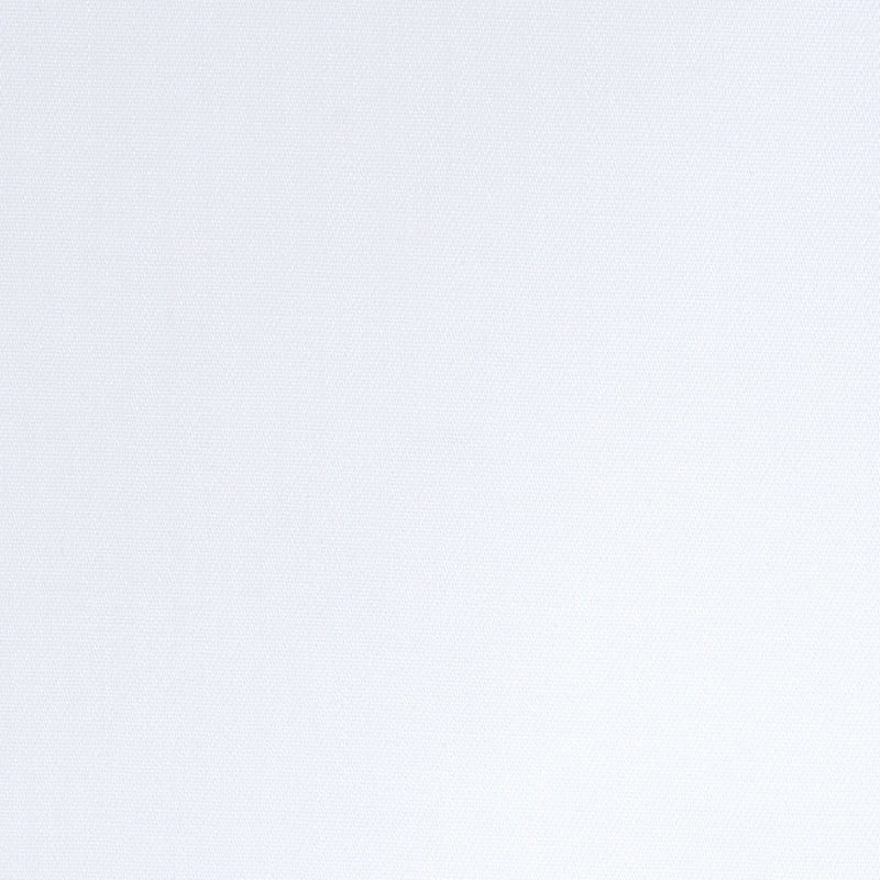 Twill 120 doppio ritorto bianco
