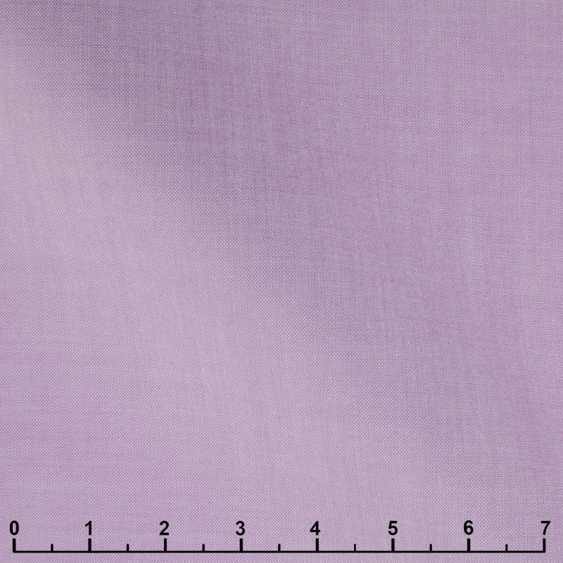 Popeline 120 doppio ritorto rosa